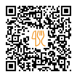 QR-code link para o menu de Sportcenter Sagi Ag Mkta Gruppe