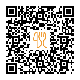 QR-code link para o menu de Stadt.allee