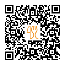 QR-code link para o menu de Level Up