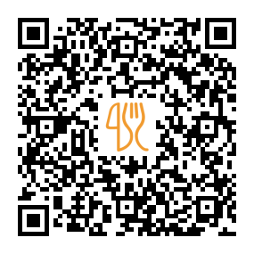 QR-code link para o menu de Sns Smoothie Fruit Juice Station