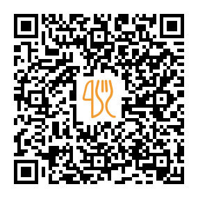 QR-code link para o menu de La Truite Saumonee