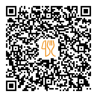 QR-code link para o menu de Mr.chor Chandan Putri Kuala Kangsar (homebase)