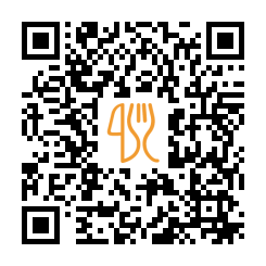 QR-code link para o menu de Controvento