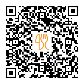 QR-code link para o menu de Bistro Story