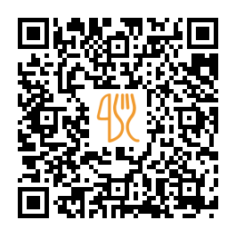 QR-code link para o menu de Migoto Sushi And