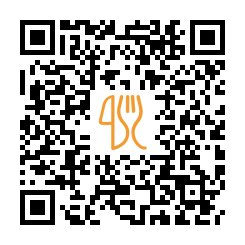 QR-code link para o menu de Baumier