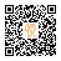 QR-code link para o menu de Lacasa