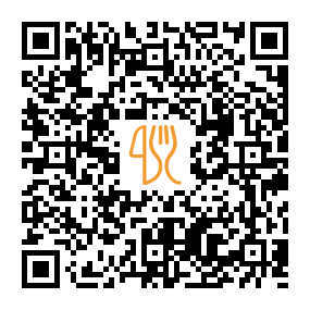 QR-code link para o menu de Asie Fast Food Sarl Khemara