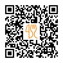 QR-code link para o menu de Alibi