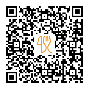 QR-code link para o menu de First Kebap