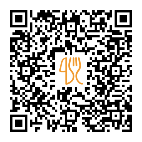 QR-code link para o menu de 13,5