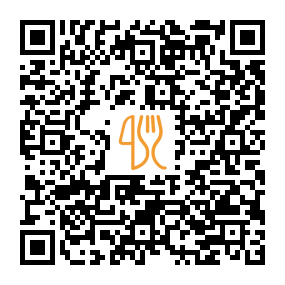 QR-code link para o menu de Ayam Bebek Nyakmid