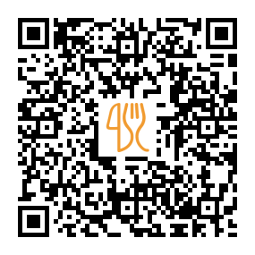 QR-code link para o menu de Raman (bedong)