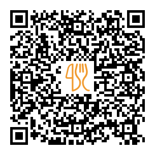 QR-code link para o menu de Bdpol Kebab Nowodworskiego 4, Tuchola