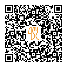 QR-code link para o menu de Pizza Mittelweser