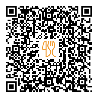 QR-code link para o menu de Crystal Jade Chiu Chow Kitchen (maritime Square)