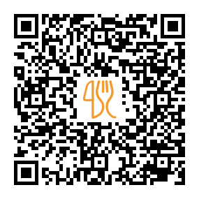 QR-code link para o menu de Die Tannenburg, Inh. Allerley Gbr