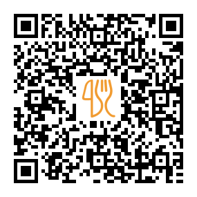 QR-code link para o menu de Schnitzel Botschaft