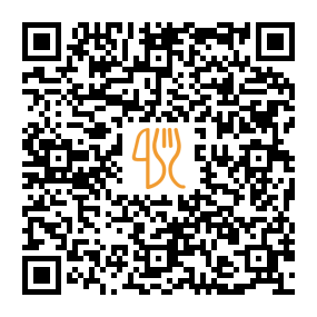 QR-code link către meniul Esfirraria Lounge