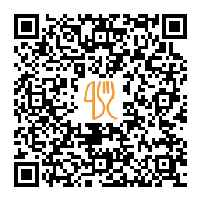 QR-Code zur Speisekarte von Lanchonete Sorveteria Aspen