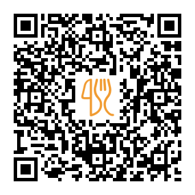 QR-code link para o menu de Hen House