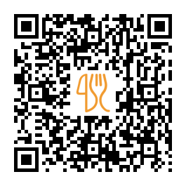 QR-code link para o menu de De Chinese Wok