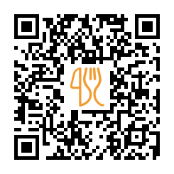 QR-code link para o menu de Itry Desert