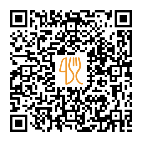 QR-code link para o menu de Rathauscafe