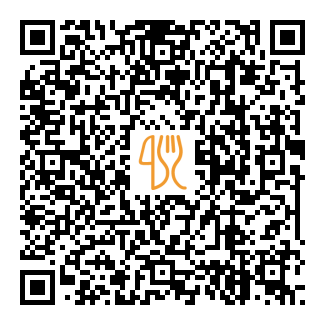 QR-code link para o menu de Chá Hú Lǎo Yé Sù Shí Xiū Xián Guǎn Laotehko. Com