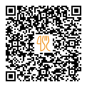 QR-code link para o menu de Isoletta Schlossstrasse