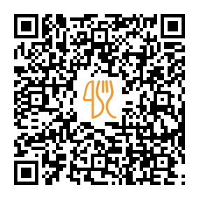 QR-code link para o menu de Elmhurst Cellar Door