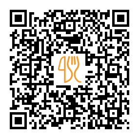 QR-code link para o menu de Thomson Corner Medan Mall [catering]