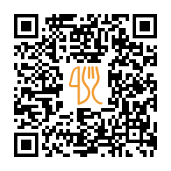 QR-code link para o menu de Shvartskayzer