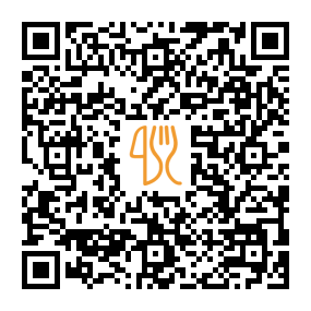 QR-code link para o menu de Pizzeria Del Corso