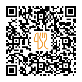 QR-code link para o menu de Ny B&b Burger Bistro