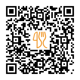 QR-code link para o menu de Hasan-kebab