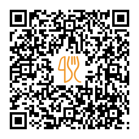 QR-code link para o menu de Western Bro (semenyih 2)