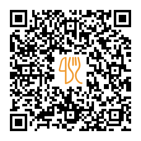 QR-code link para o menu de Kedai Abang Donut Pj