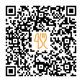 QR-code link para o menu de Resto Атмосфера