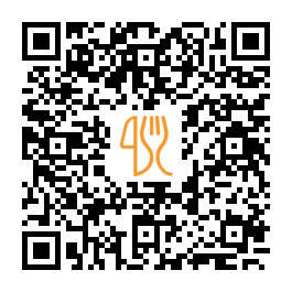 QR-code link para o menu de La Taverne Karlsbrau