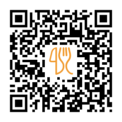 QR-code link para o menu de Brownie's Pizza