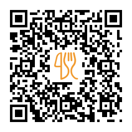 QR-code link para o menu de Shashlychnyy Mir