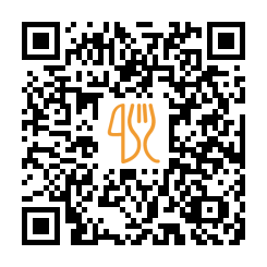 QR-code link para o menu de Glazz コーヒーショップ