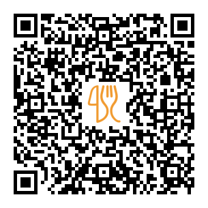 QR-code link para o menu de Vereinsgaststaette 11 Freunde