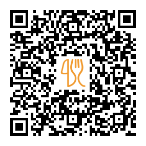 QR-code link para o menu de La Botte Pizza Pascoe Vale South