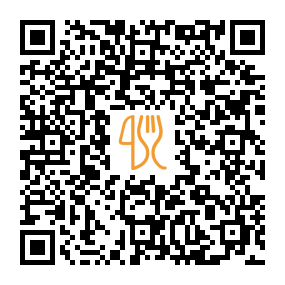 QR-code link para o menu de Kelapa Muda Asia