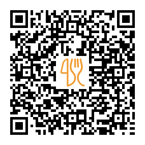 QR-code link para o menu de Hamburgesas Y Tacos La Titi