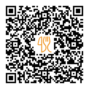 QR-code link para o menu de Taste&soul Powered By Eatclever