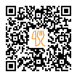 QR-code link para o menu de Distretto