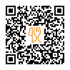 QR-code link para o menu de Engelsa